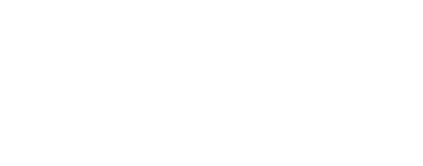 NAZURU DANCE COMPANY（名鶴ダンスカンパニー）
