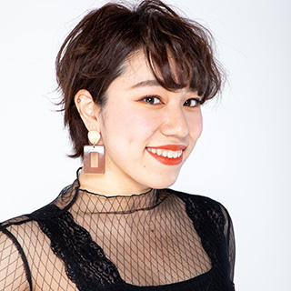 浅野 成美