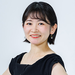 東郷 奈美